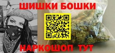 не бодяженный Кумертау