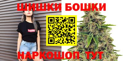 не бодяженный Кумертау