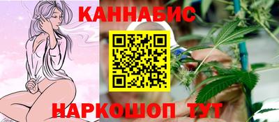 не бодяженный Кумертау
