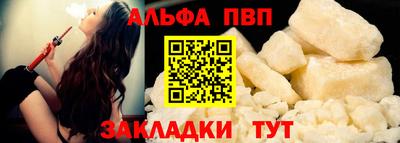 хмурый Кулебаки