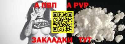 хмурый Кулебаки
