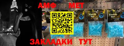 хмурый Кулебаки